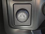 2024 Ford F-150 Super Cab RWD Pickup for sale #RKF54142 - photo 30