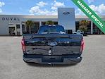 2024 Ford F-150 Super Cab RWD Pickup for sale #RKF54142 - photo 4