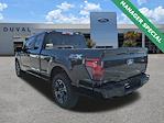 2024 Ford F-150 Super Cab RWD Pickup for sale #RKF54142 - photo 5