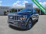 2024 Ford F-150 Super Cab RWD Pickup for sale #RKF54142 - photo 7