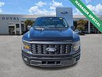 2024 Ford F-150 Super Cab RWD Pickup for sale #RKF54142 - photo 8