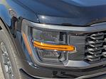 2024 Ford F-150 Super Cab RWD Pickup for sale #RKF54142 - photo 9