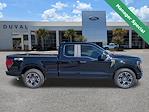 2024 Ford F-150 Super Cab RWD Pickup for sale #RKF54142 - photo 3