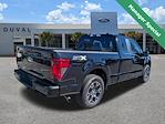 2024 Ford F-150 Super Cab RWD Pickup for sale #RKF54142 - photo 2