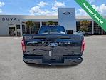2024 Ford F-150 Super Cab RWD Pickup for sale #RKF54142 - photo 4