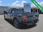 2024 Ford F-150 Super Cab RWD Pickup for sale #RKF54142 - photo 5