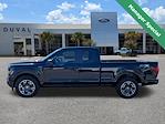 2024 Ford F-150 Super Cab RWD Pickup for sale #RKF54142 - photo 6