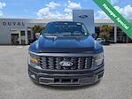 2024 Ford F-150 Super Cab RWD Pickup for sale #RKF54142 - photo 8