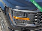 2024 Ford F-150 Super Cab RWD Pickup for sale #RKF54142 - photo 9