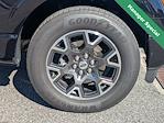 2024 Ford F-150 Super Cab RWD Pickup for sale #RKF54142 - photo 10
