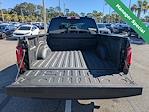 2024 Ford F-150 Super Cab RWD Pickup for sale #RKF54142 - photo 12