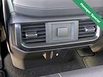 2024 Ford F-150 Super Cab RWD Pickup for sale #RKF54142 - photo 14