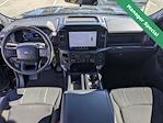 2024 Ford F-150 Super Cab RWD Pickup for sale #RKF54142 - photo 15