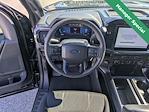 2024 Ford F-150 Super Cab RWD Pickup for sale #RKF54142 - photo 16