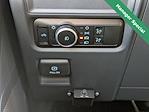 2024 Ford F-150 Super Cab RWD Pickup for sale #RKF54142 - photo 22