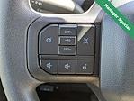 2024 Ford F-150 Super Cab RWD Pickup for sale #RKF54142 - photo 23