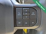 2024 Ford F-150 Super Cab RWD Pickup for sale #RKF54142 - photo 24