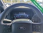 2024 Ford F-150 Super Cab RWD Pickup for sale #RKF54142 - photo 25