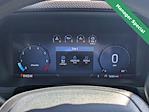 2024 Ford F-150 Super Cab RWD Pickup for sale #RKF54142 - photo 26