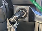 2024 Ford F-150 Super Cab RWD Pickup for sale #RKF54142 - photo 28