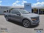 2024 Ford F-150 Super Cab 4x2 Pickup for sale #RKF55822 - photo 1