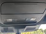 2024 Ford F-150 Super Cab 4x2 Pickup for sale #RKF55822 - photo 11