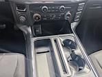 2024 Ford F-150 Super Cab 4x2 Pickup for sale #RKF55822 - photo 12