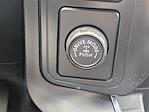 2024 Ford F-150 Super Cab 4x2 Pickup for sale #RKF55822 - photo 13