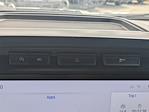 2024 Ford F-150 Super Cab 4x2 Pickup for sale #RKF55822 - photo 17