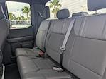 2024 Ford F-150 Super Cab 4x2 Pickup for sale #RKF55822 - photo 19