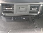 2024 Ford F-150 Super Cab 4x2 Pickup for sale #RKF55822 - photo 20