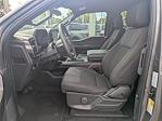 2024 Ford F-150 Super Cab 4x2 Pickup for sale #RKF55822 - photo 3