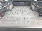 2024 Ford F-150 Super Cab 4x2 Pickup for sale #RKF55822 - photo 21