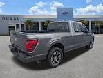 2024 Ford F-150 Super Cab 4x2 Pickup for sale #RKF55822 - photo 2