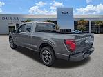2024 Ford F-150 Super Cab 4x2 Pickup for sale #RKF55822 - photo 23