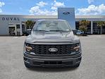 2024 Ford F-150 Super Cab 4x2 Pickup for sale #RKF55822 - photo 24