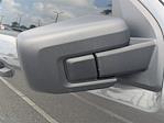 2024 Ford F-150 Super Cab 4x2 Pickup for sale #RKF55822 - photo 25