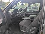 2024 Ford F-150 Super Cab 4x2 Pickup for sale #RKF55822 - photo 4
