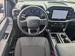 2024 Ford F-150 Super Cab 4x2 Pickup for sale #RKF55822 - photo 5