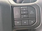 2024 Ford F-150 Super Cab 4x2 Pickup for sale #RKF55822 - photo 7