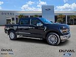 2024 Ford F-150 SuperCrew Cab 4x2 Pickup for sale #RKF65876 - photo 1