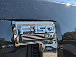 2024 Ford F-150 SuperCrew Cab 4x2 Pickup for sale #RKF65876 - photo 12