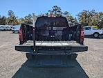 2024 Ford F-150 SuperCrew Cab 4x2 Pickup for sale #RKF65876 - photo 13