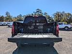 2024 Ford F-150 SuperCrew Cab 4x2 Pickup for sale #RKF65876 - photo 14