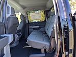 2024 Ford F-150 SuperCrew Cab 4x2 Pickup for sale #RKF65876 - photo 15