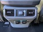 2024 Ford F-150 SuperCrew Cab 4x2 Pickup for sale #RKF65876 - photo 16