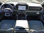 2024 Ford F-150 SuperCrew Cab 4x2 Pickup for sale #RKF65876 - photo 17