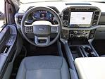2024 Ford F-150 SuperCrew Cab 4x2 Pickup for sale #RKF65876 - photo 18