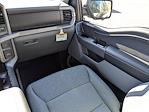 2024 Ford F-150 SuperCrew Cab 4x2 Pickup for sale #RKF65876 - photo 19