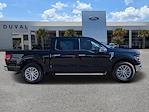 2024 Ford F-150 SuperCrew Cab 4x2 Pickup for sale #RKF65876 - photo 3